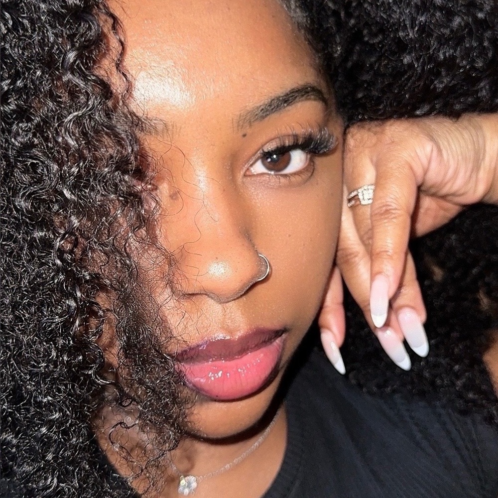 Heyyyyy - Picture 3 of 10